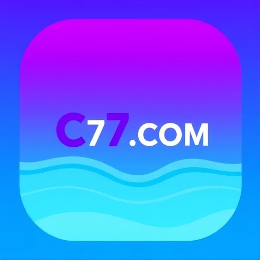 c77.com